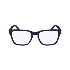 Lacoste L2935 424 2
