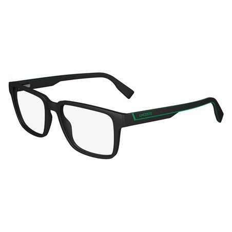 Lacoste L2936 002 Lacoste L2936 002