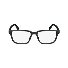 Lacoste L2936 002 2