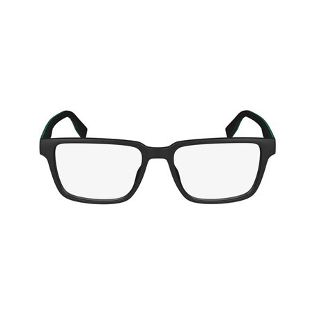 Lacoste L2936 002 Lacoste L2936 002