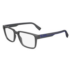 Lacoste L2936 035