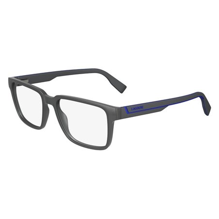 Lacoste L2936 035 Lacoste L2936 035