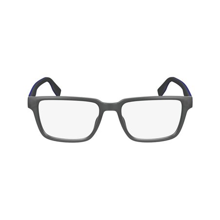 Lacoste L2936 035 Lacoste L2936 035