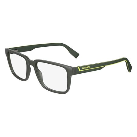 Lacoste L2936 275 Lacoste L2936 275