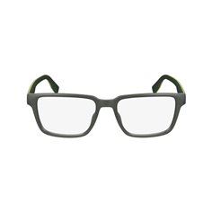 Lacoste L2936 275 2