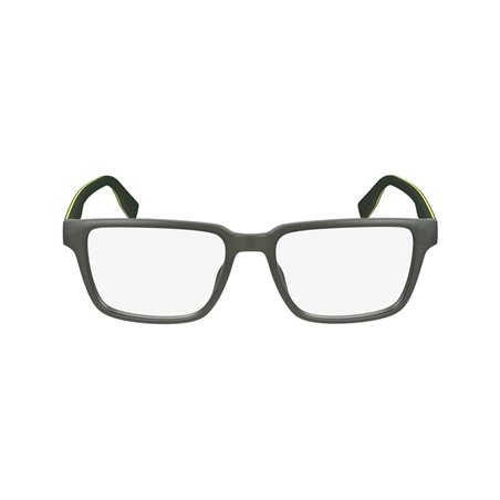 Lacoste L2936 275 Lacoste L2936 275