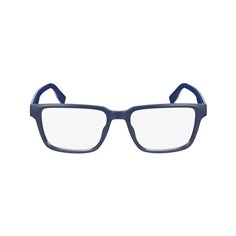 Lacoste L2936 424 2