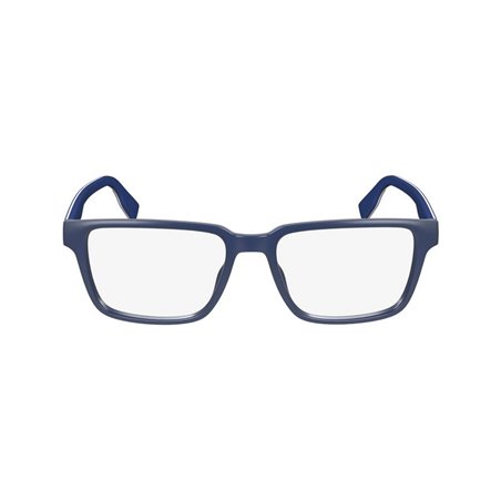 Lacoste L2936 424 Lacoste L2936 424