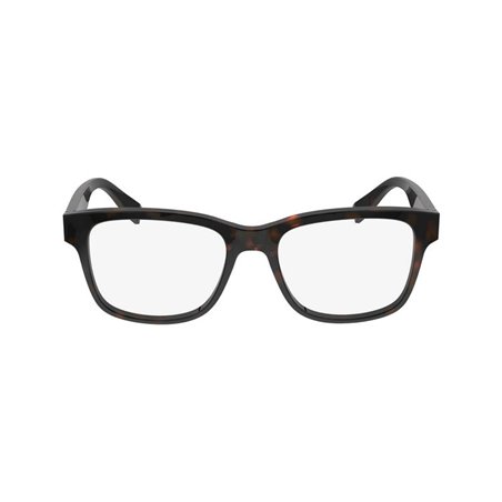 Lacoste L2937 230 Lacoste L2937 230