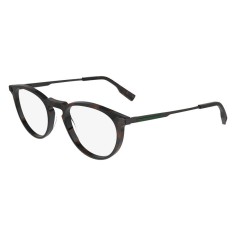 Lacoste L2941 230