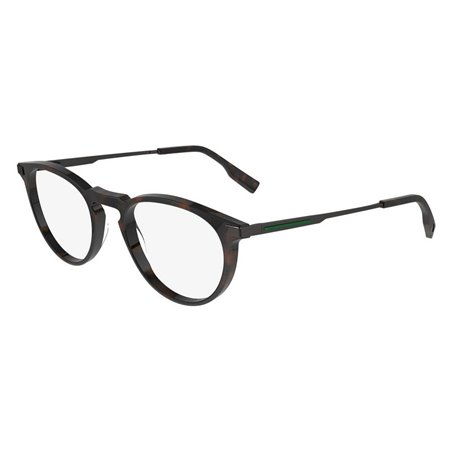 Lacoste L2941 230 Lacoste L2941 230