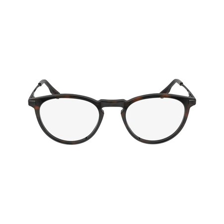Lacoste L2941 230 Lacoste L2941 230