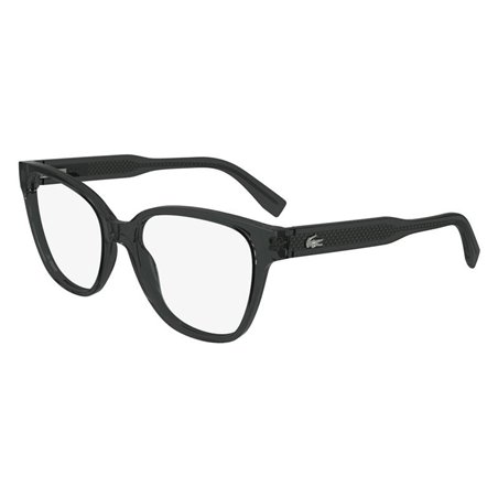 Lacoste L2944 035 Lacoste L2944 035