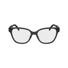 Lacoste L2944 035 2