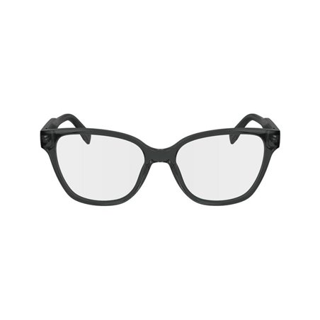 Lacoste L2944 035 Lacoste L2944 035