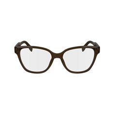 Lacoste L2944 210 2