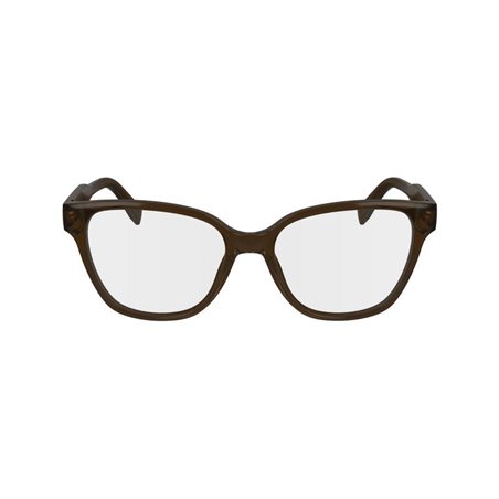 Lacoste L2944 210 Lacoste L2944 210