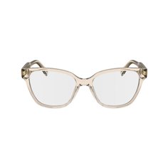 Lacoste L2944 272 2