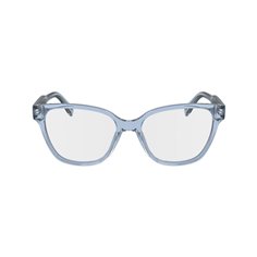 Lacoste L2944 400 2