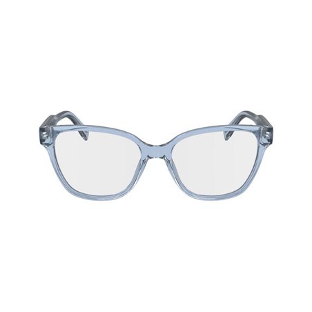 Lacoste L2944 400 Lacoste L2944 400