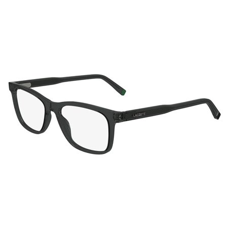 Lacoste L2945 035 Lacoste L2945 035