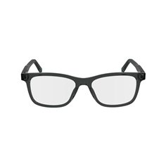 Lacoste L2945 035 2