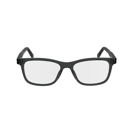 Lacoste L2945 035 Lacoste L2945 035