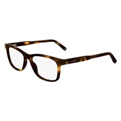 Lacoste L2945 214