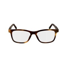 Lacoste L2945 214 2