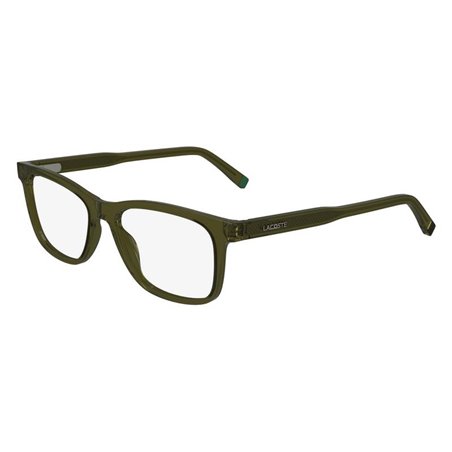 Lacoste L2945 275 Lacoste L2945 275