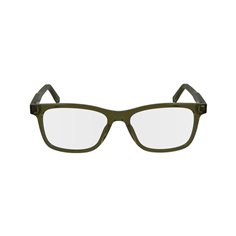 Lacoste L2945 275 2