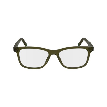 Lacoste L2945 275 Lacoste L2945 275