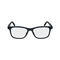 Lacoste L2945 410 2