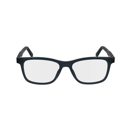 Lacoste L2945 410 Lacoste L2945 410