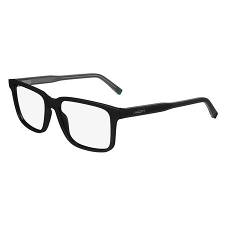 Lacoste L2946 001 Lacoste L2946 001