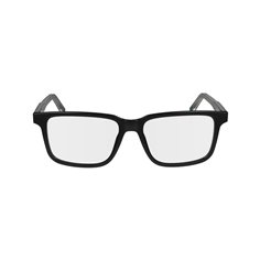 Lacoste L2946 001 2