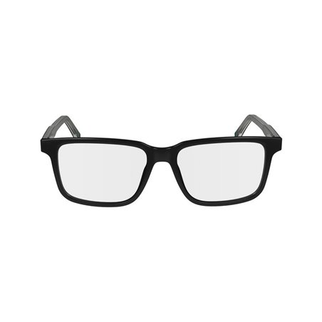 Lacoste L2946 001 Lacoste L2946 001