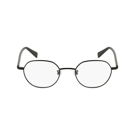 Lacoste L2946 219 2