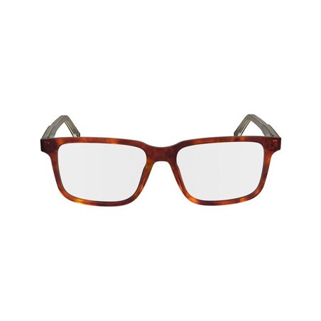 Lacoste L2946 219 Lacoste L2946 219