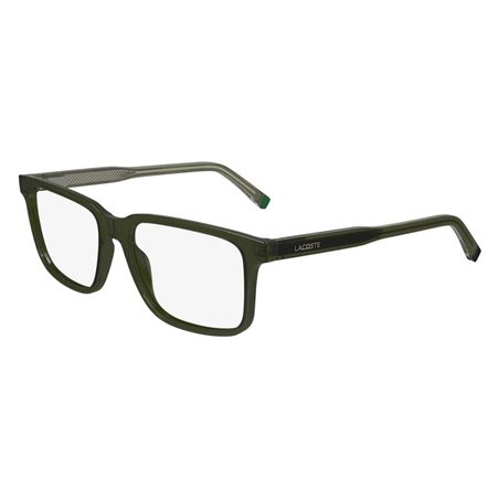 Lacoste L2946 275 Lacoste L2946 275