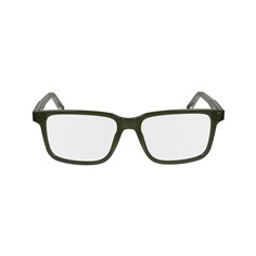 Lacoste L2946 275 2