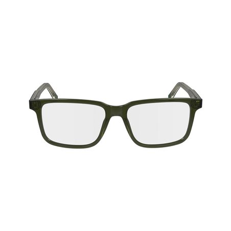 Lacoste L2946 275 Lacoste L2946 275