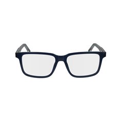 Lacoste L2946 410 2