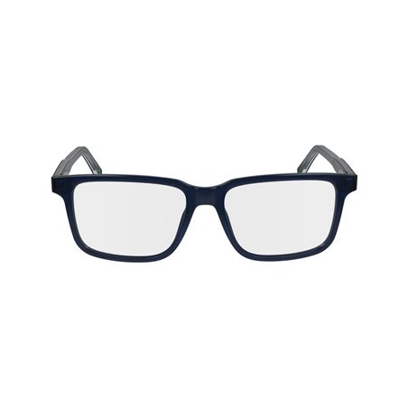Lacoste L2946 410 Lacoste L2946 410