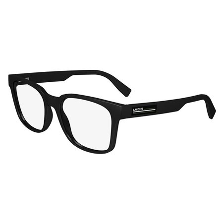 Lacoste L2947 001 Lacoste L2947 001