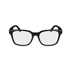 Lacoste L2947 001 2