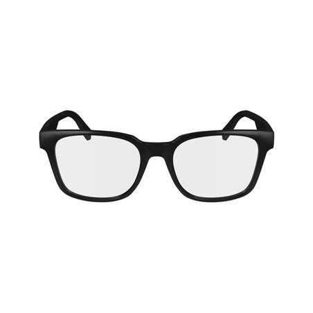 Lacoste L2947 001 Lacoste L2947 001