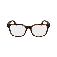 Lacoste L2947 214 2