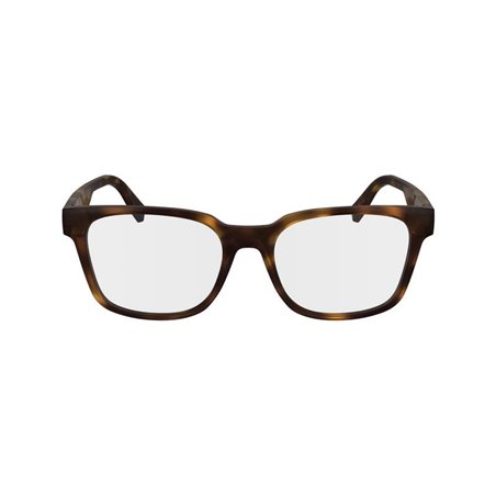 Lacoste L2947 214 Lacoste L2947 214