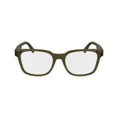 Lacoste L2947 275 2